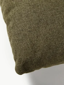 Sofa-Kissen Melva