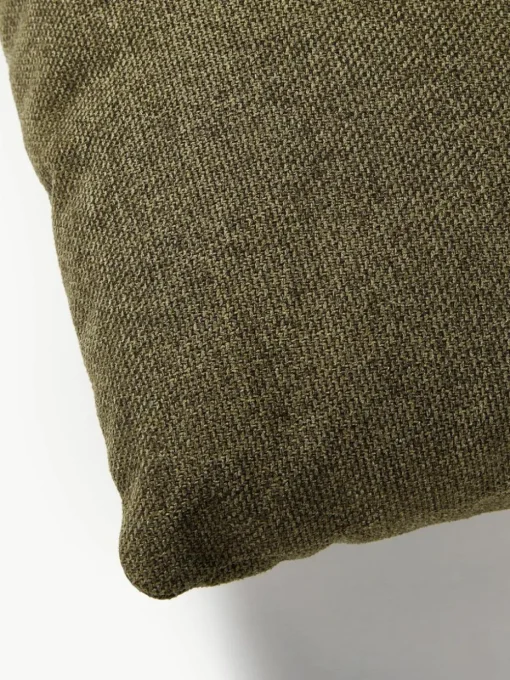 Sofa-Kissen Melva