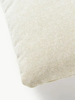 Sofa-Kissen Melva