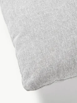 Sofa-Kissen Melva