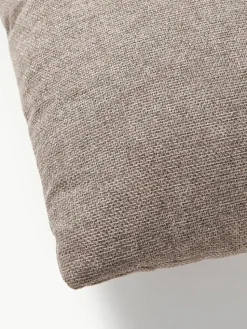 Sofa-Kissen Melva