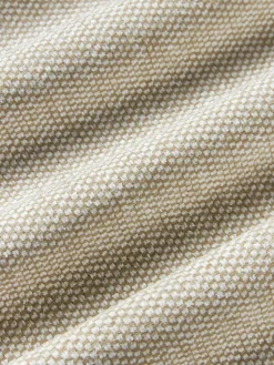 Sofa-Kissen Melva