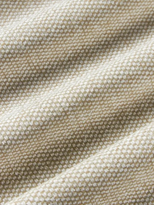 Sofa-Kissen Melva