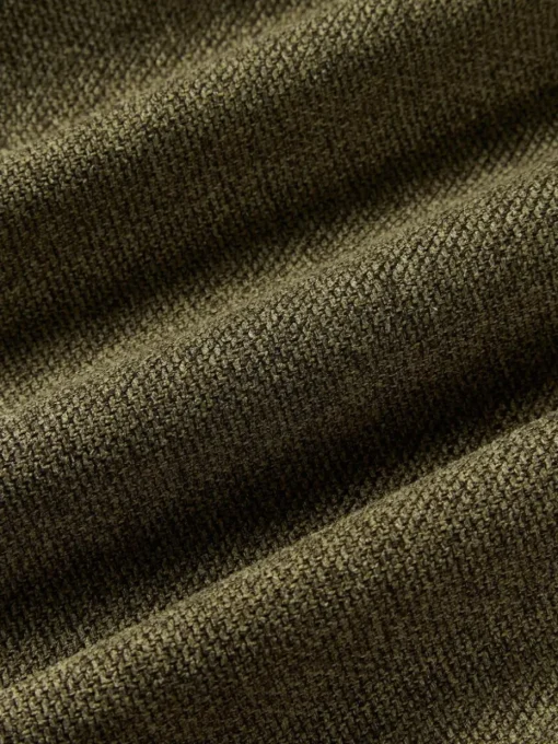 Sofa-Kissen Melva