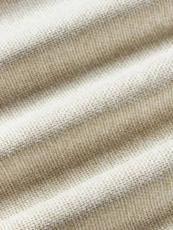 Sofa-Kissen Melva