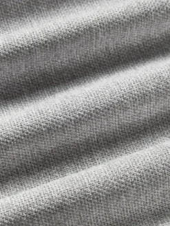Sofa-Kissen Melva