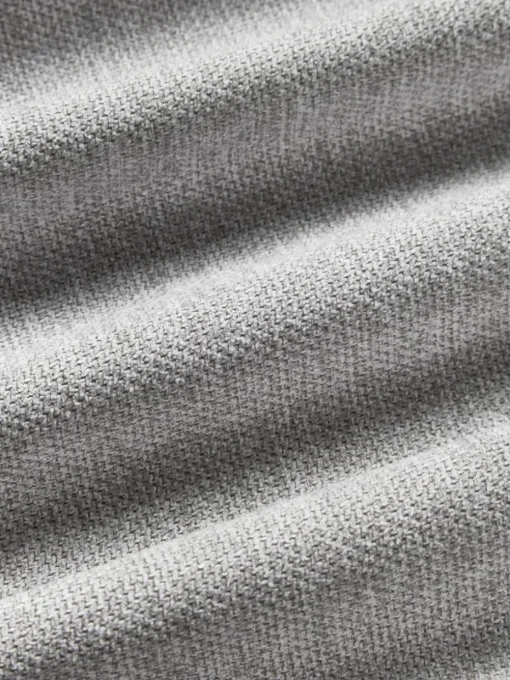 Sofa-Kissen Melva