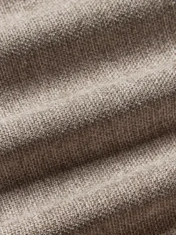 Sofa-Kissen Melva
