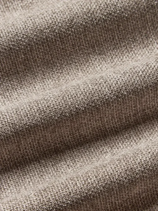 Sofa-Kissen Melva