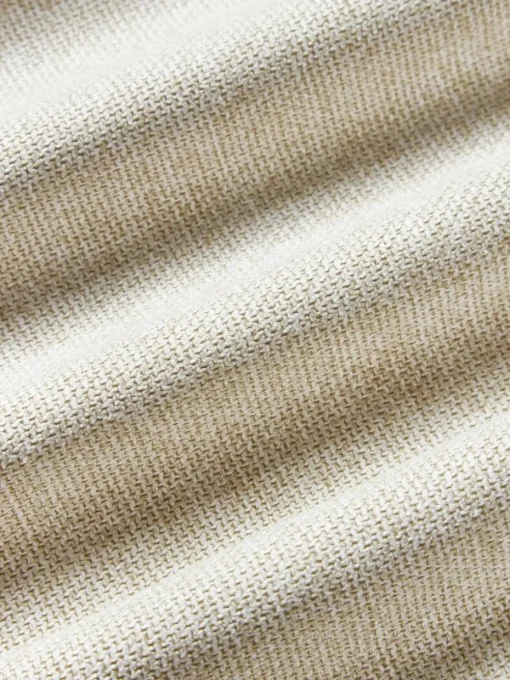 Sofa-Kissen Melva