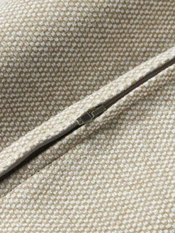 Sofa-Kissen Melva