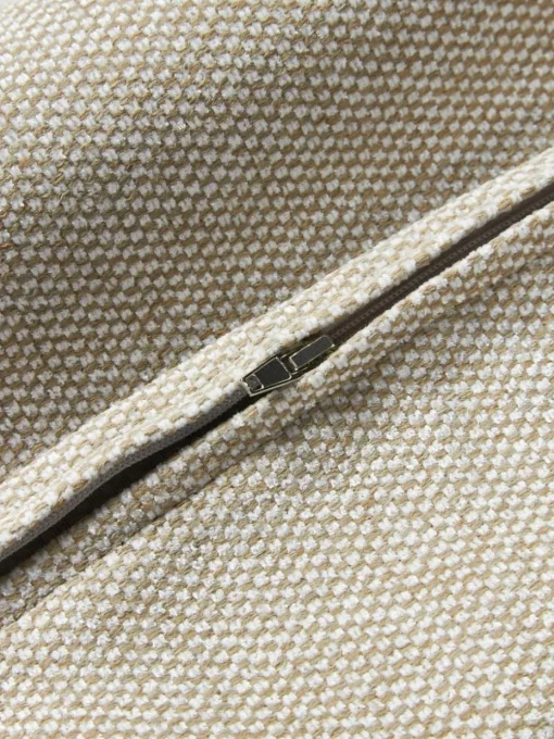 Sofa-Kissen Melva