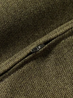 Sofa-Kissen Melva