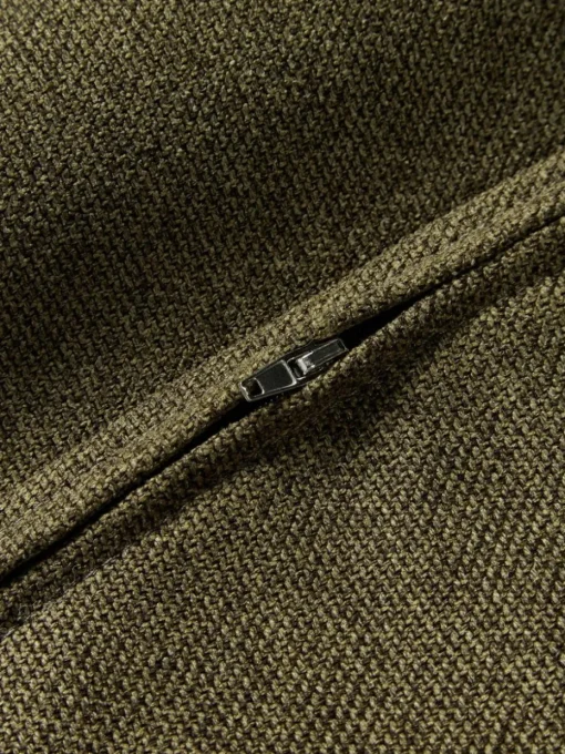 Sofa-Kissen Melva