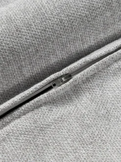 Sofa-Kissen Melva
