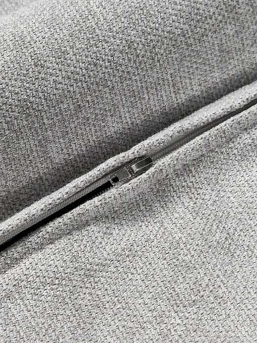 Sofa-Kissen Melva