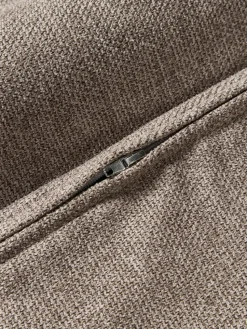Sofa-Kissen Melva
