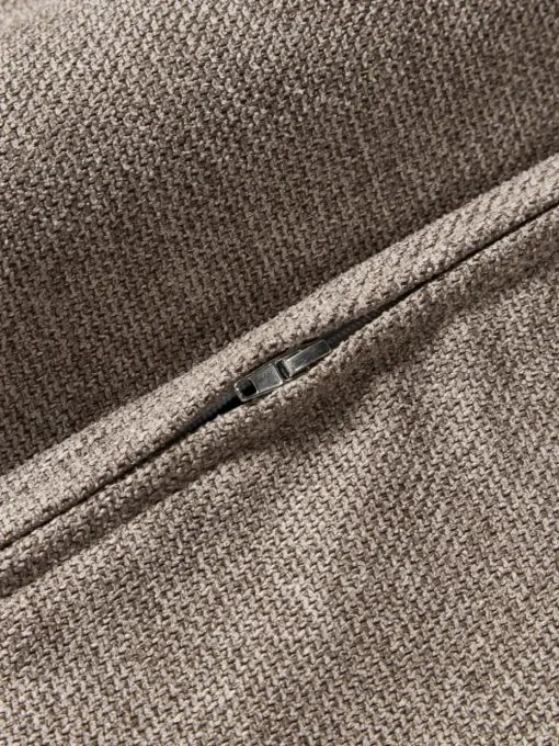 Sofa-Kissen Melva