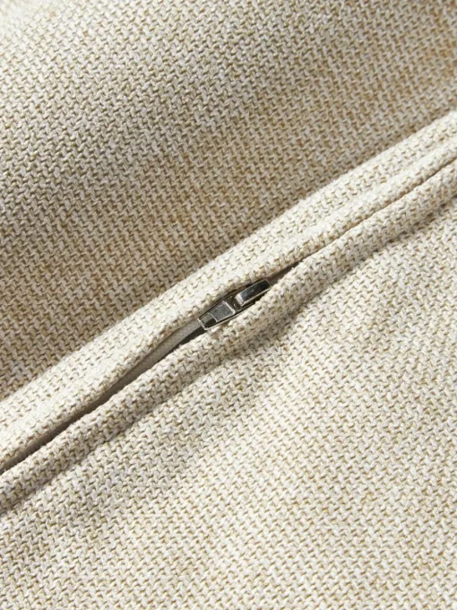 Sofa-Kissen Melva