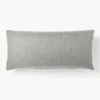 Sofa-Kissen Sofia