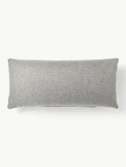Sofa-Kissen Sofia