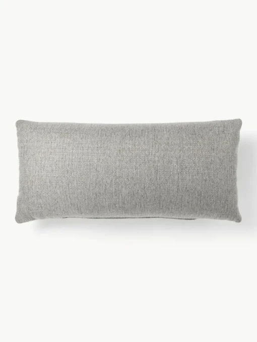 Sofa-Kissen Sofia
