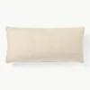 Sofa-Kissen Sofia