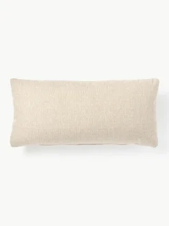 Sofa-Kissen Sofia