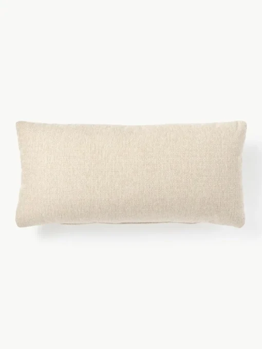 Sofa-Kissen Sofia