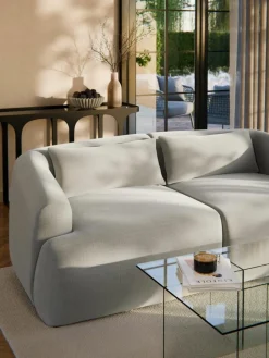 Sofa-Kissen Sofia