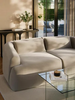 Sofa-Kissen Sofia