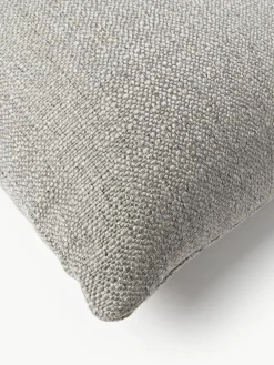 Sofa-Kissen Sofia