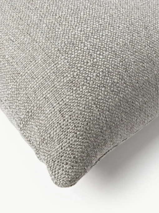 Sofa-Kissen Sofia