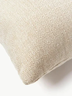 Sofa-Kissen Sofia