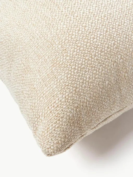 Sofa-Kissen Sofia