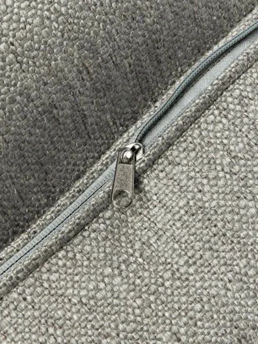 Sofa-Kissen Sofia
