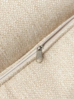 Sofa-Kissen Sofia