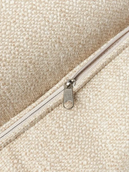 Sofa-Kissen Sofia