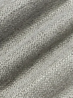 Sofa-Kissen Sofia