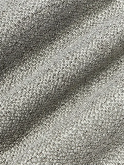 Sofa-Kissen Sofia