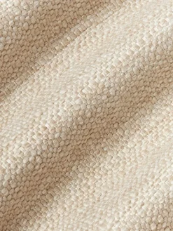 Sofa-Kissen Sofia