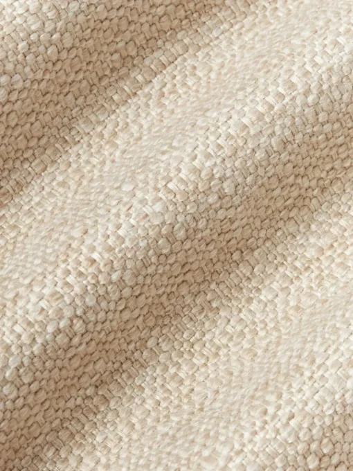 Sofa-Kissen Sofia