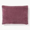 Sofa-Kissen Tribeca