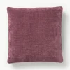 Sofa-Kissen Tribeca