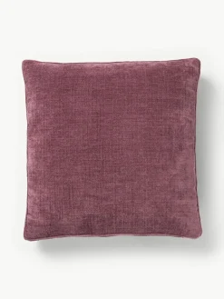 Sofa-Kissen Tribeca