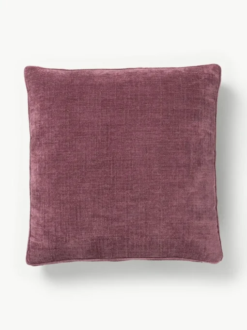 Sofa-Kissen Tribeca