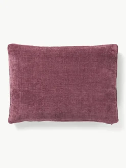 Sofa-Kissen Tribeca