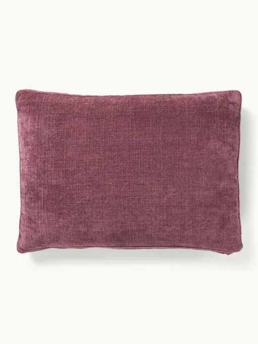 Sofa-Kissen Tribeca