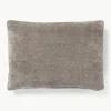 Sofa-Kissen Tribeca