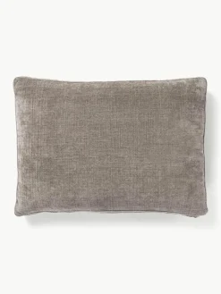 Sofa-Kissen Tribeca